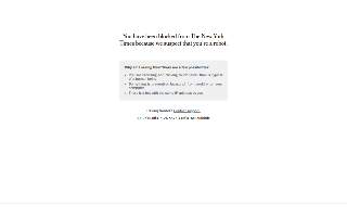 Thoronka Law