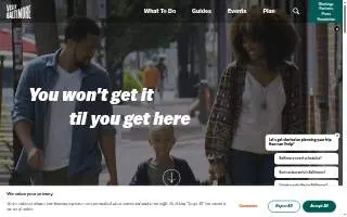 Baltimore School of Music website