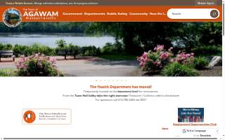 Agawam / Greater Springfield MA Real Estate Lawyer Nyles L. Courchesne