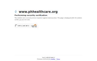Penn Highlands State College