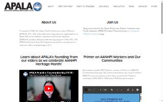 Apala Family Practice