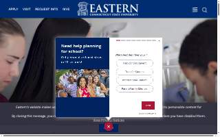 Eastern Kentucky Pain Management Center