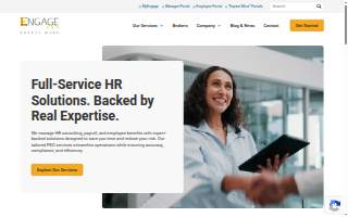 Engage Health Clinic LLC