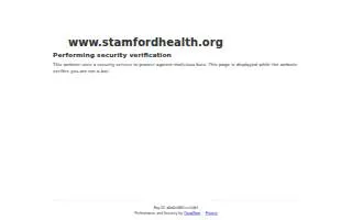 Tully Health Center: Levine Jennifer M MD website