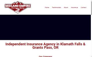 Eastern Iowa Health Center
