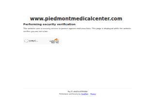 Medical Consultants