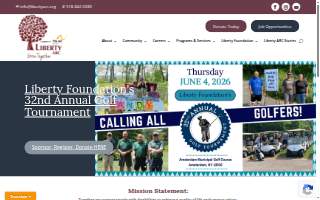 Ridge Health Services