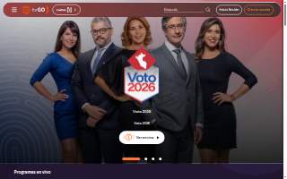 Alcholicos Anonimos Grupo 24 Horas Nebraska