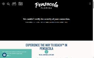 Pensacola Medical Clinic - Dr. Allan Ho