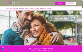 Femcare Medical Associates