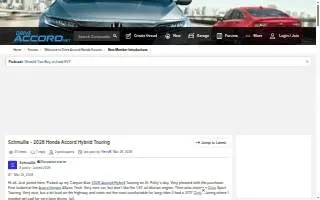 Accord Senior Care website