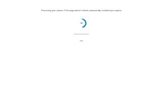 TurnerCare, LLC