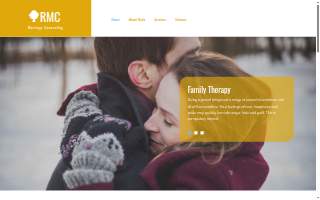 Family Center