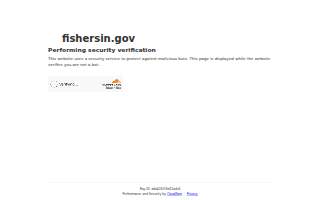 Fishers Obstreticians