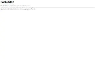 North East Alliance Surgery Center website