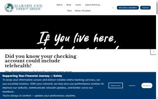 Marshland Emergency Physicians, Llc
