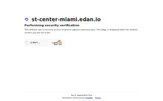 St John Clinic & Medical Center