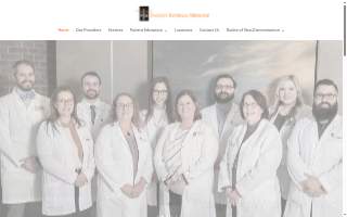 Parkside Medical