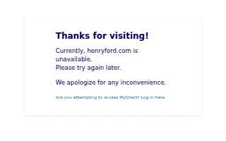 Adventist HealthCare Rehabilitation of Rockville website
