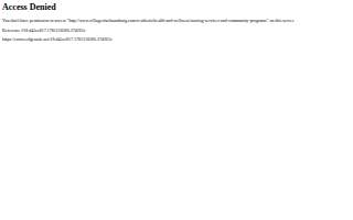Nursing Division - Village of Schaumburg