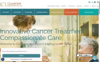 CCI (Clearview)