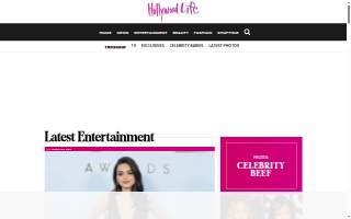 Hollywood Health Center