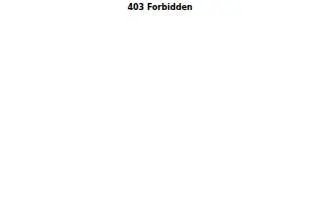 Mercy Health - Lorain Walk-in Care website