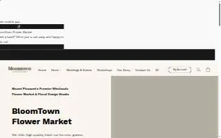 LMH Health Center for Rehabilitation website