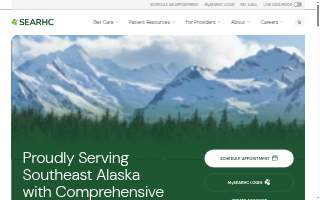 Metropolitan Pediatrics: Gresham