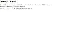 Olmsted Medical Center: Higgins Michelle L website