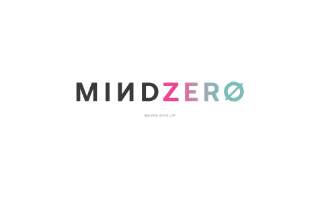Mindzero