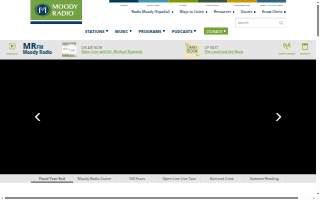 Moody's Co