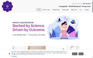 Lisciandro Wellness - Kelly A. Lisciandro, DO of Penfield website