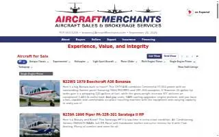 Wright Brothers Lawn & Landscaping LLC website