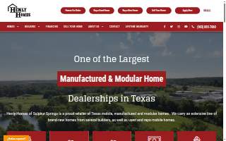 LoadRite Trailers at High and Dry Boatworks of Charleston