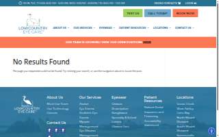 Dr. Sanjana Vitta, OD - West Ashley Eye Exam