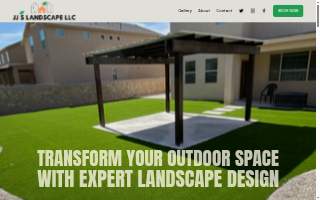 Total Health Solutions LLC