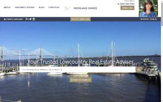 Ellen Allen- Realtor
