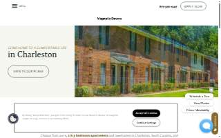 Grace Homes