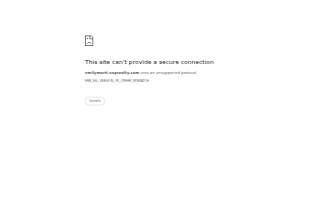 Capital Financial Advisory Group
