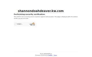 Shannondoah Property Group