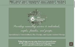 Mental Health Clinic of Greenville
