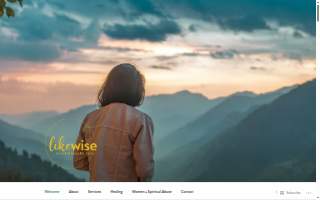 Likewise Mental Health Care