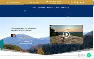 Smith Family Insurance LLC