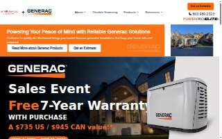 AC Mechanical Construction