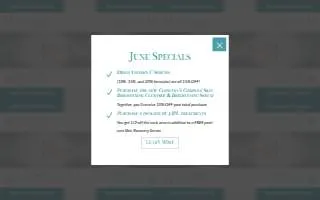 Dr. James Lovett website