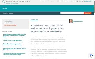 Rothstein Law Firm