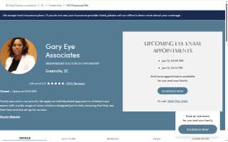 Total Vision Services P.C.