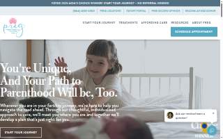 Piedmont Reproductive Endocrinology Group - Greenville