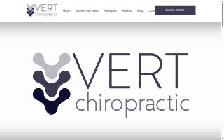 Vert Chiropractic